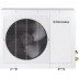 Внешний блок ELECTROLUX EACS-09HP/N3/out сплит-системы купить в Когалыме