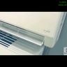 Внешний блок ELECTROLUX EACS-09HP/N3/out сплит-системы купить в Когалыме