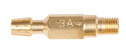 Мундштук внутренний ацетиленовый №3 Р2А-02М, Р2А-22-Р Сварог купить в Когалыме