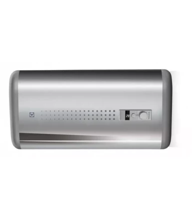 Водонагреватель ELECTROLUX EWH 80 Centurio DL Silver H купить в Когалыме