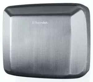 Рукосушилка ELECTROLUX EHDA – 2500 купить в Когалыме