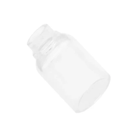 Сопло прозрачное TW 17-18-26 GL Pyrex (№6 / L42 / d9,5) XL54N16-P купить в Когалыме