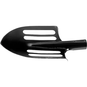 Лопата штыковая облегченная Россия 61426 купить в Когалыме