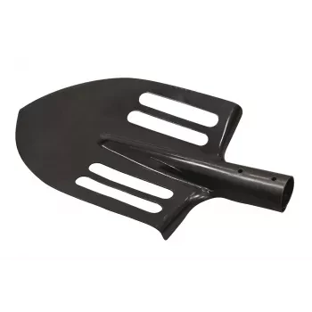 Лопата штыковая облегченная Россия 61426 купить в Когалыме