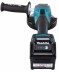 Угловая шлифовальная машина XTG Makita GA005GM201 купить в Когалыме