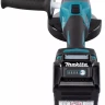 Угловая шлифовальная машина XTG Makita GA005GM201 купить в Когалыме