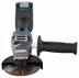 Угловая шлифовальная машина XTG Makita GA005GM201 купить в Когалыме