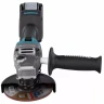 Угловая шлифовальная машина XTG Makita GA005GM201 купить в Когалыме