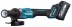 Угловая шлифовальная машина XTG Makita GA005GM201 купить в Когалыме