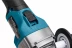 Угловая шлифовальная машина XTG Makita GA005GM201 купить в Когалыме