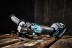 Угловая шлифовальная машина XTG Makita GA005GM201 купить в Когалыме
