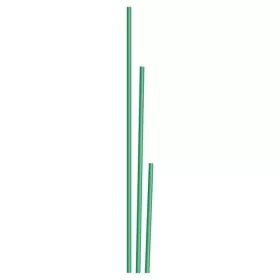 Опора колышек высота 1,5 м диаметр трубы 10 мм Россия 64472 купить в Когалыме