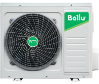 Внутренний блок сплит-системы BALLU BSLI-FM-in-12HN1 инверторного типа купить в Когалыме