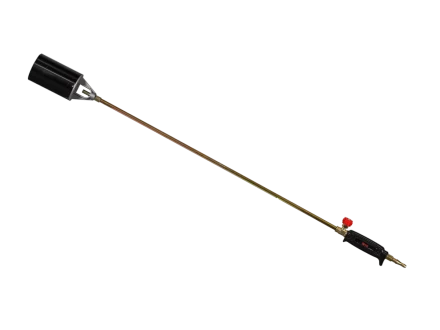 Горелка газовоздушная  ГВ-121 RB-121 Сварог купить в Когалыме