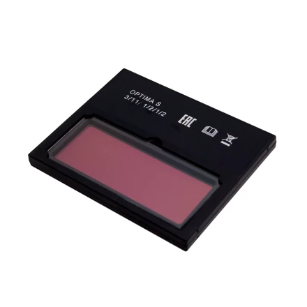 Светофильтр автоматический OPTIMA S (Light) 2000111 купить в Когалыме