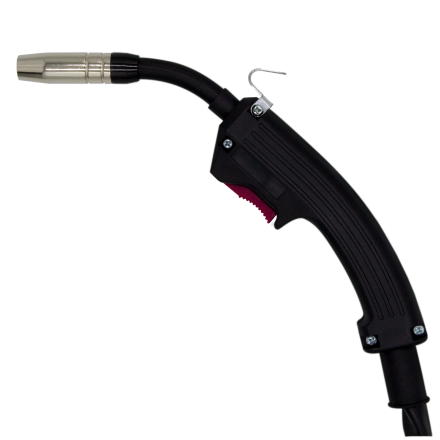 Горелка MW-140 Basic BS140.0002 купить в Когалыме