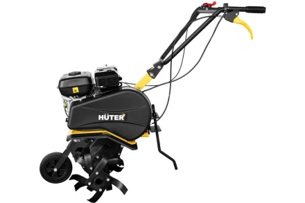 Мотокультиватор HUTER GMC-5.5 купить в Когалыме