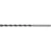 Сверло STAYER "PROFESSIONAL" по бетону, ударное, 5x150мм 2915-150-05 купить в Когалыме