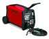 Сварочный полуавтомат BIMAX 4.165 TURBO Telwin купить в Когалыме