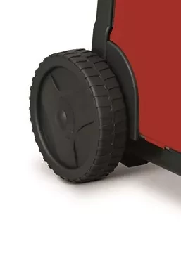 Сварочный полуавтомат BIMAX 4.165 TURBO Telwin купить в Когалыме