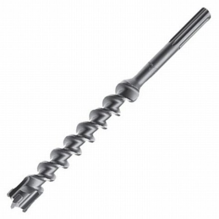Бур SDS-max, 15х200х340мм (P-17108) купить в Когалыме