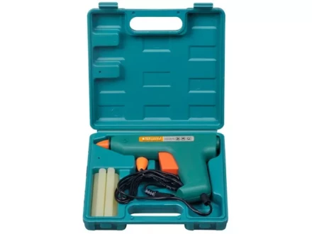 Пистолет клеевой Sturm GG 2470 C купить в Когалыме