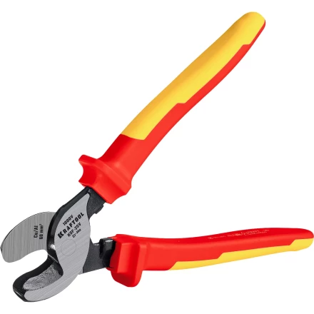 Кабелерез усиленный KSF диэлектрический 1000 В 23334-25V купить в Когалыме