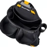 Пояс монтажника KRAFTOOL 38760-4 купить в Когалыме