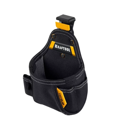 Пояс монтажника KRAFTOOL 38760-4 купить в Когалыме