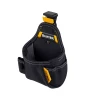 Пояс монтажника KRAFTOOL 38760-4 купить в Когалыме