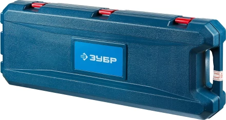 Молоток отбойный Бетонолом ЗМ-35-1600 ВК серия ПРОФЕССИОНАЛ купить в Когалыме