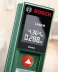 Дальномер лазерный BOSCH PLR 20 Zamo купить в Когалыме