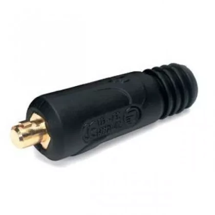 Разъем папа Trak-SK 10-25(200A) CX0020 Ref. Aurora 1 купить в Когалыме