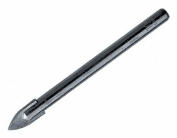 Сверло по стеклу GEN2 4x51 (Makita D-78411)