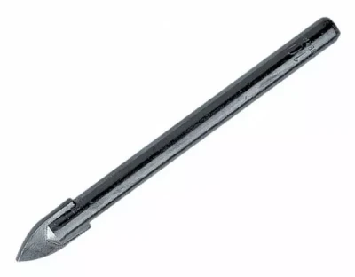 Сверло по стеклу GEN2 4x51 (Makita D-78411)