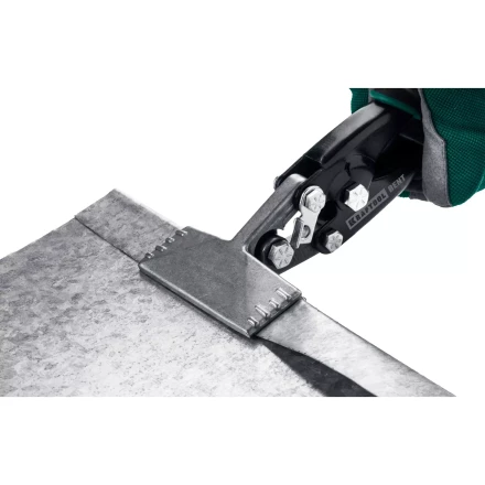 Инструмент для работы с листовым металлом KRAFTOOL 23275 купить в Когалыме