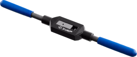 Метчикодержатели стальные усиленные серия ПРОФЕССИОНАЛ купить в Когалыме