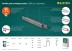 Скобы тип 18GA (55 / 90 / C) 5000 шт 31789-15 купить в Когалыме