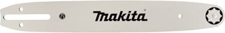 Шина Makita 20 см, 191G13-5 купить в Когалыме