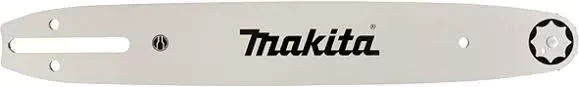 Шина Makita 20 см, 191G13-5 купить в Когалыме