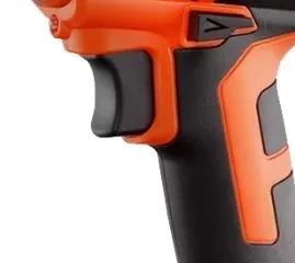 Дрель-шуруповерт аккумуляторная PATRIOT BR 180Li в кейсе купить в Когалыме