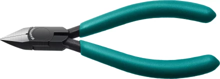 Губцевый инструмент KRAFT-MINI 220017-6-10 купить в Когалыме