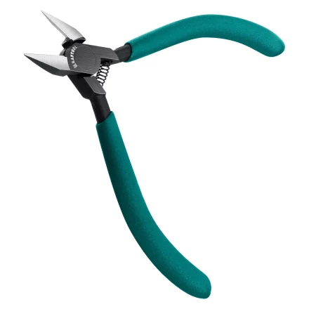 Губцевый инструмент KRAFT-MINI 220017-6-10 купить в Когалыме