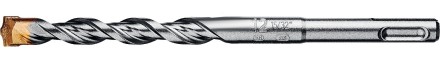 Буры SDS-Plus 29320-160-12 купить в Когалыме