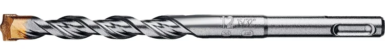 Буры SDS-Plus 29320-160-12 купить в Когалыме