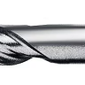 Буры SDS-Plus 29320-160-12 купить в Когалыме