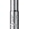 Буры SDS-Plus 29320-160-12 купить в Когалыме