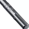 Буры SDS-Plus 29320-160-12 купить в Когалыме