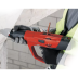 Пистолет пороховой монтажный HILTI DX 5 F8 купить в Когалыме