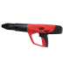 Пистолет пороховой монтажный HILTI DX 5 F8 купить в Когалыме